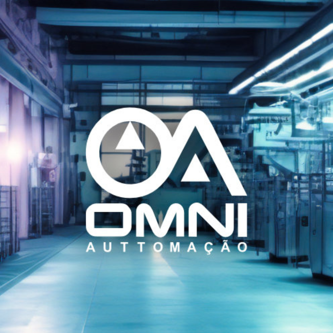 Empresa Distribuidora Gefran