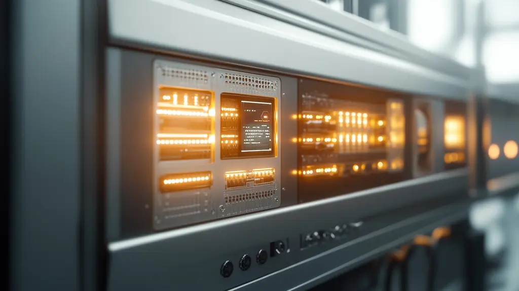 Automação industrial clp??