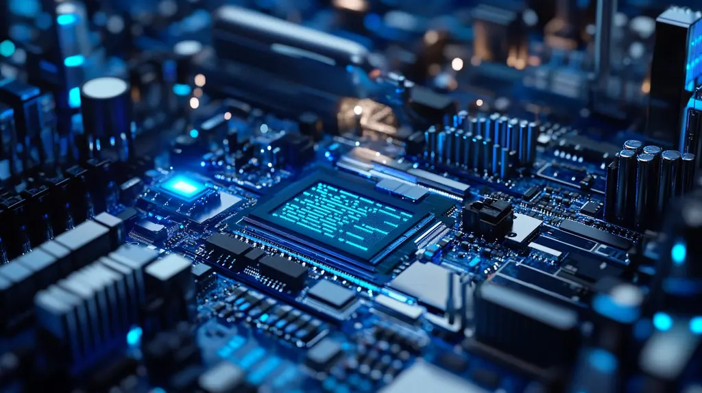 Automação industrial plc??