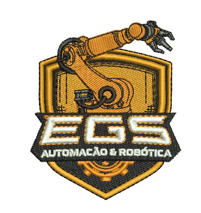 Automação Industrial