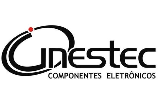 Sensores De Automação